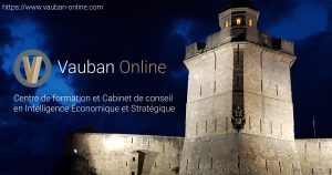 vauban online rs (1) (1) réalisé par Arthur Amande